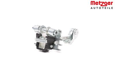 FIXARE USA METZGER AUTOTEILE 2312109 33