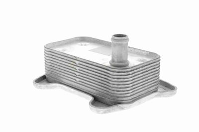 ÖLKüHLER MOTORöL VEMO V30601323 6