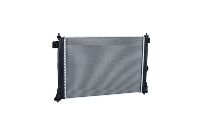 RADIATOR RACIRE MOTOR NRF 550290 22