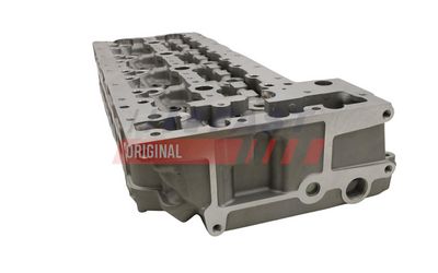 CHIULASA FAST FT52701 3