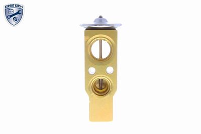 SUPAPA EXPANSIUNE CLIMA VEMO V22770005 6