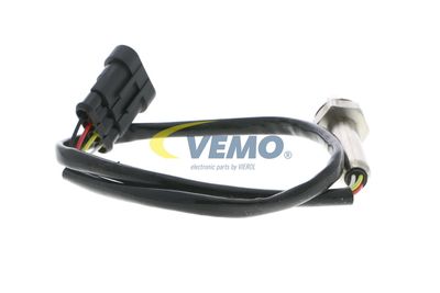 SONDA LAMBDA VEMO V40760015 35