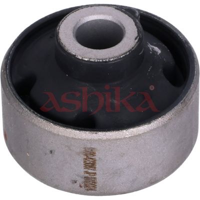 тампон, носач ASHIKA GOM-9100
