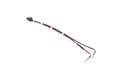 SENZOR TEMPERATURA GAZE EVACUARE NRF 707380 9