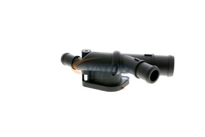 KüHLMITTELFLANSCH VAICO V104305 39