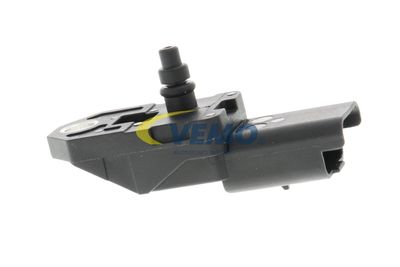 SENSOR SAUGROHRDRUCK VEMO V22720164 37
