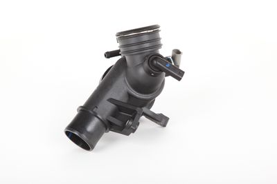 THERMOSTAT KüHLMITTEL CONTINENTAL 28020040462 9