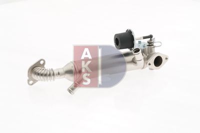 AGR-MODUL AKS DASIS 040085N 5