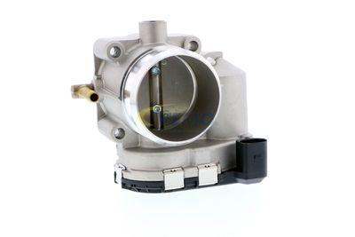 DROSSELKLAPPENSTUTZEN VEMO V10810032 57