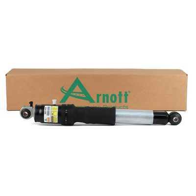 STOßDäMPFER Arnott MR3436 2