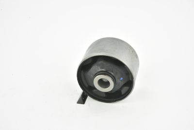 RULMENT DIFERENTIAL FEBEST MMBV97L 16