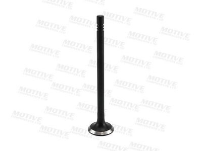 изпускателен клапан MOTIVE EV6571