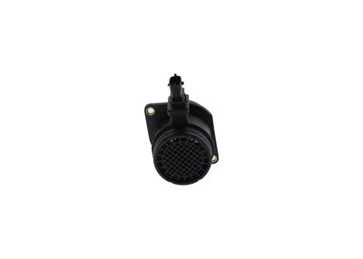 Luftmængdesensor BOSCH 0 281 006 258