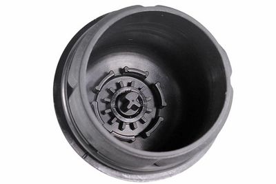 Vorschau Deckel, Ölfiltergehäuse Ansicht 2