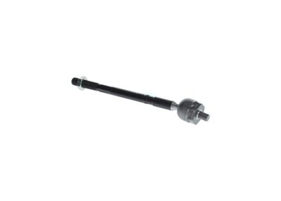 AXIALGELENK SPURSTANGE BOSCH 0986141075 15