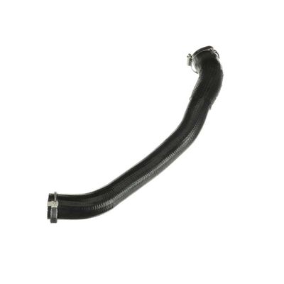 LADELUFTSCHLAUCH GATES 091727 58