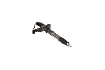 INJECTOR REMANTE 002003001324R 48