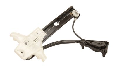 MECANISM ACTIONARE GEAM MAXGEAR 500863 1