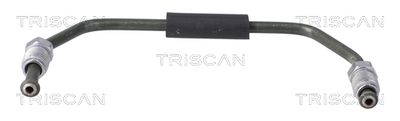 спирачен апарат TRISCAN 8175 8103
