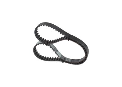 ZAHNRIEMEN BOSCH 1987949554 15
