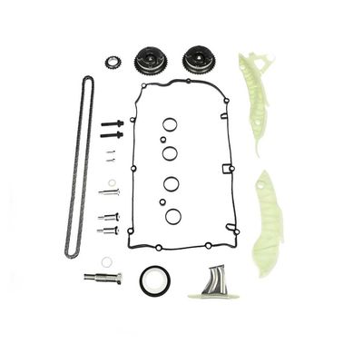 CHIT LANT DE DISTRIBUTIE GATES CHK1018M 55