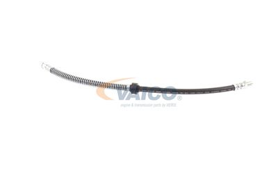 BREMSSCHLAUCH VAICO V220136 37