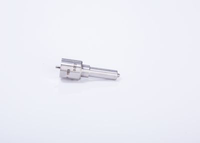 Injector BOSCH 0 433 171 743