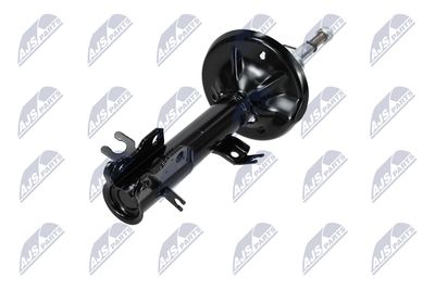 360 Grad Ansicht 19