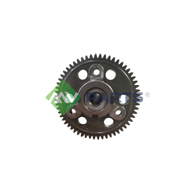 AX CU CAME MV Parts MVK3289 1