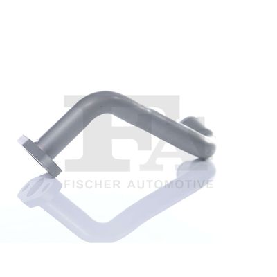 CONDUCTA ULEI INCARCARE FA1 610814 16