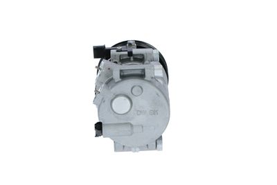 KOMPRESSOR KLIMAANLAGE NRF 32990G 15