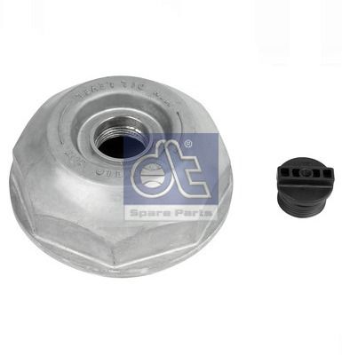 DT Spare Parts 2.96225 DT Spare Parts 2.96225