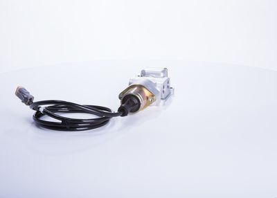 OPRITOR INJECTIE BOSCH 2417205022 11