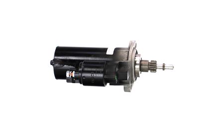 STARTER REMANTE 011001000323R 40