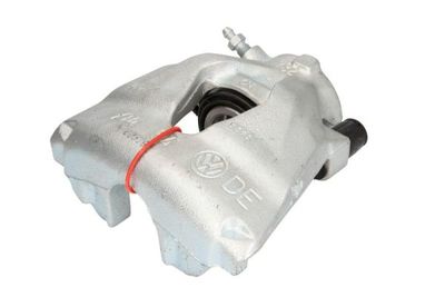 Brake Caliper 77.2281