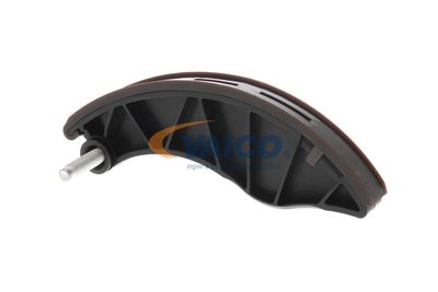 SPANNSCHIENE STEUERKETTE VAICO V401630 39