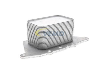 ÖLKüHLER MOTORöL VEMO V20600048 31