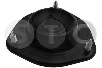 STC T457269 Опора амортизатора для MITSUBISHI MIRAGE