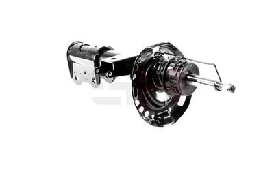 AMORTIZOR GH GH353374V 25