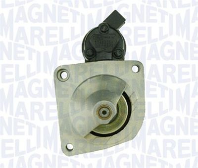 STARTER MAGNETI MARELLI 944280159300 1