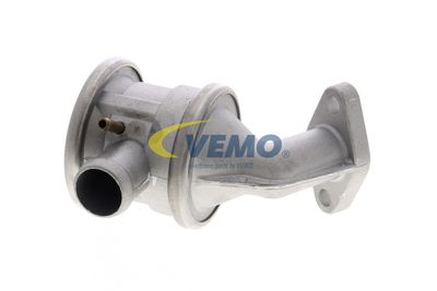 VENTIL SEKUNDäRLUFTPUMPSYSTEM VEMO V20660021 37