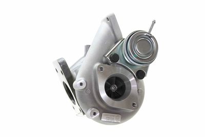 360 Grad Ansicht 20