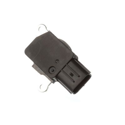 SENZOR DEBIT AER DELPHI AF1034512B1 8