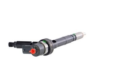 INJECTOR REMANTE 002003001094R 33