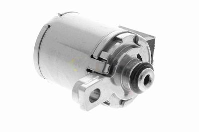 SUPAPA COMUTATOR TRANSMISIE AUTOMATA VEMO V10771092 7