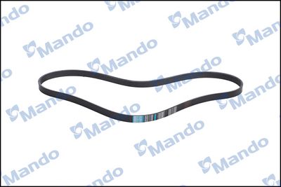 пистов ремък MANDO MB5PK1150