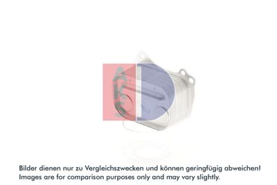 ÖLKüHLER MOTORöL