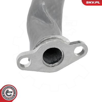 ESEN SKV - Olejové vedenie OPEL, VAUXHALL, GENERAL MOTORS , 31SKV200