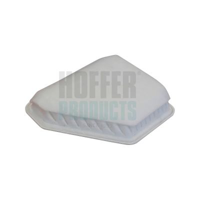 FILTRU AER HOFFER 18377