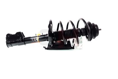 ANSAMBLU TELESCOP ARC GH GH352358C01 32